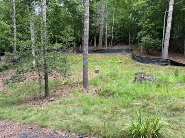 Lot 25 Bentwood Trail, Morganton, GA 30560 - #1
