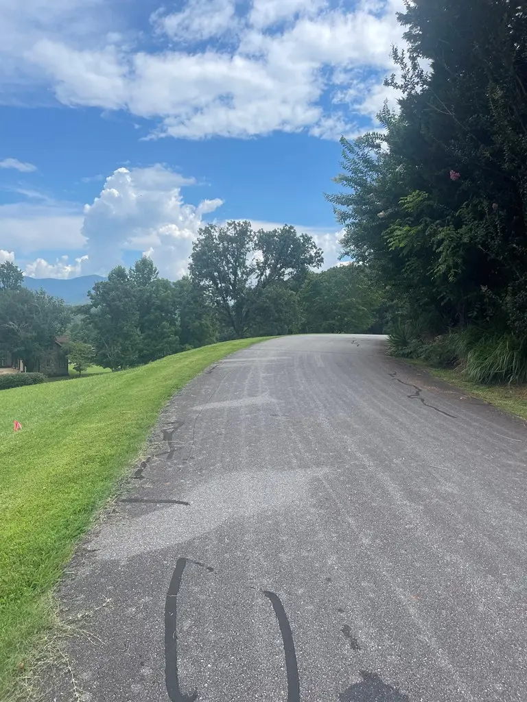 Lot 22C Ash Branch Circle, Hayesville, NC 28904 - #3