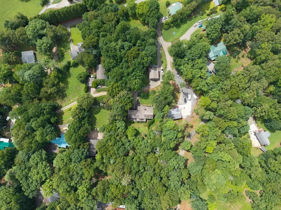 85 Buena Vista Drive, Hayesville, NC 28904 - #3