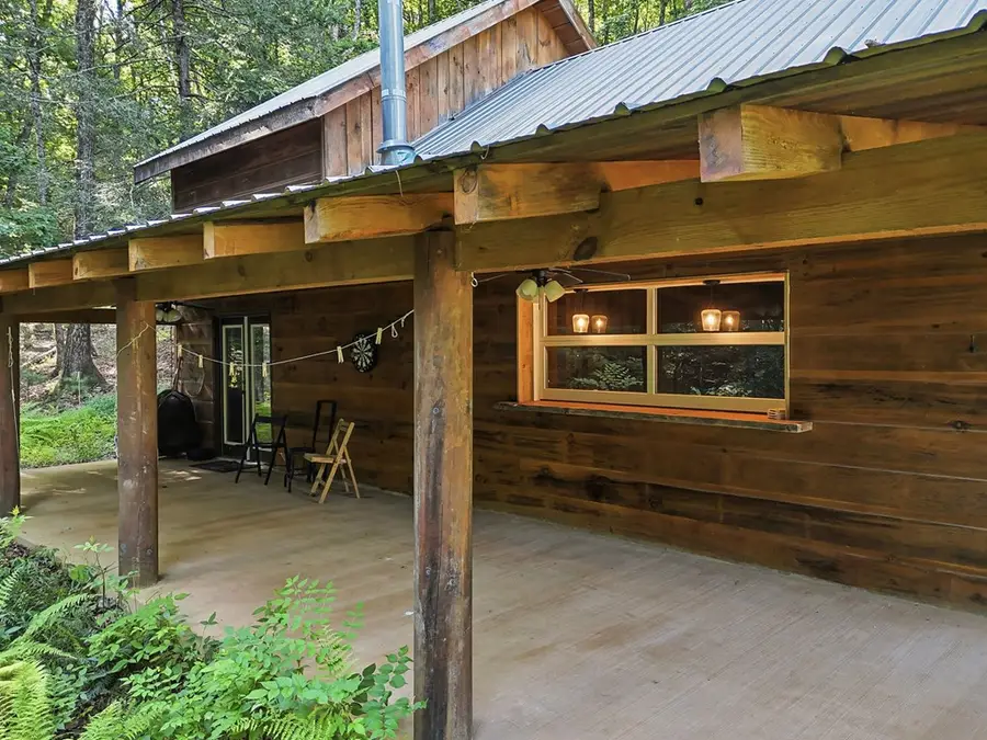 50 Pigeon Creek Road, Blue Ridge, GA 30513 - #3