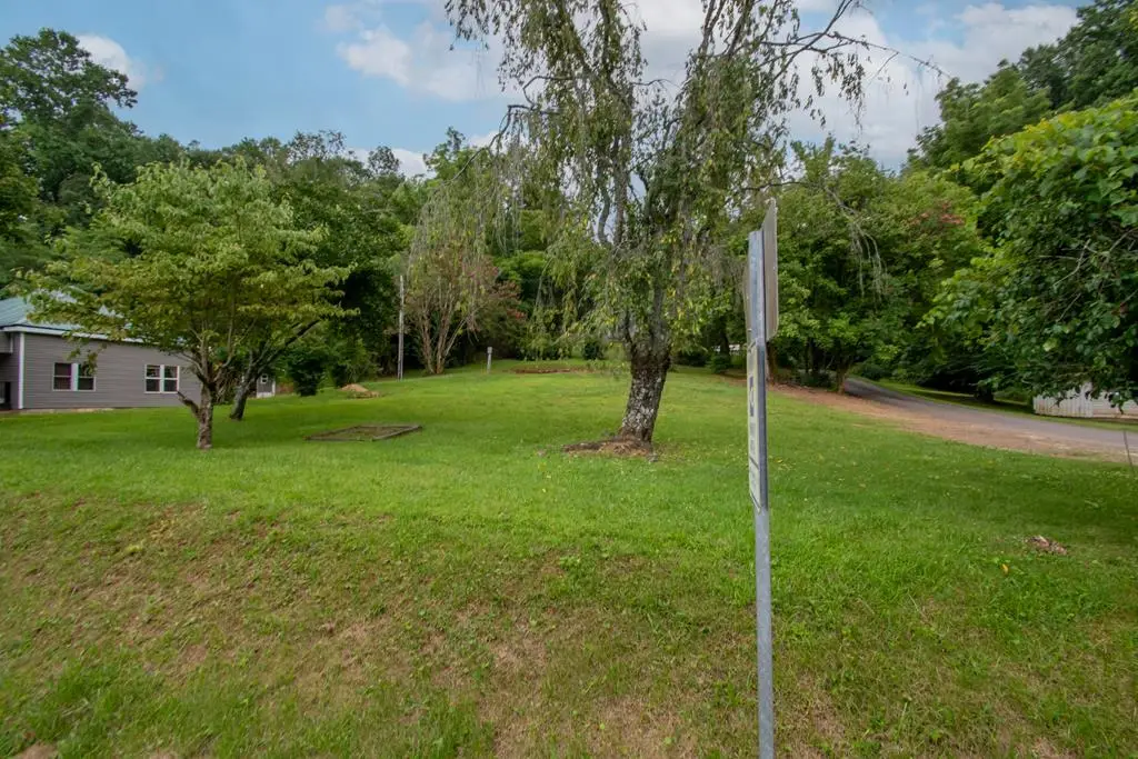 5 Hannah Lane, Murphy, NC 28906 - #1