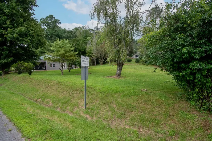 5 Hannah Lane, Murphy, NC 28906 - #2