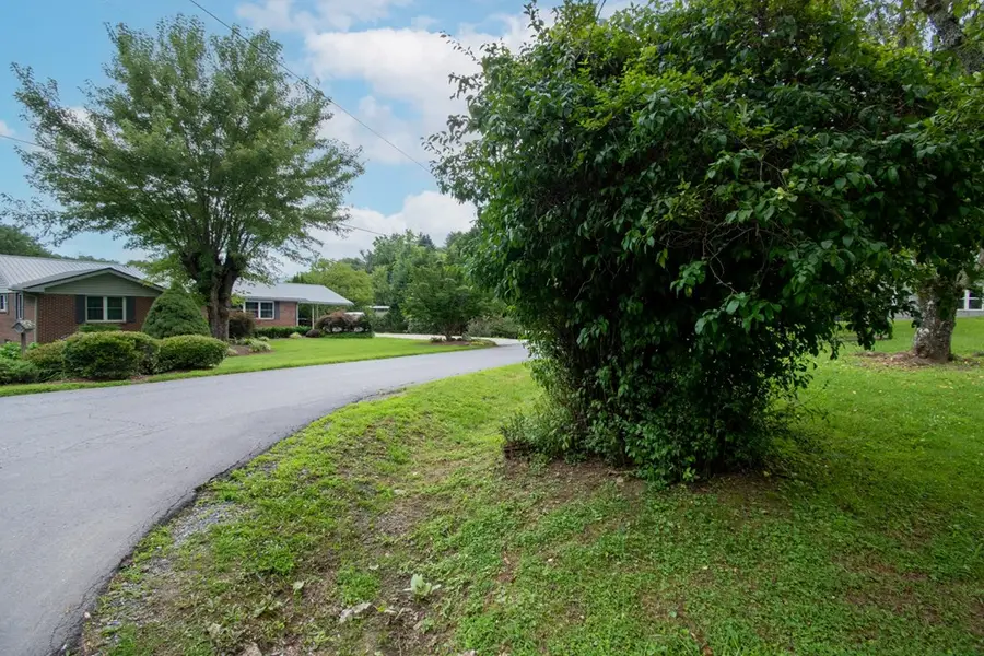5 Hannah Lane, Murphy, NC 28906 - #3