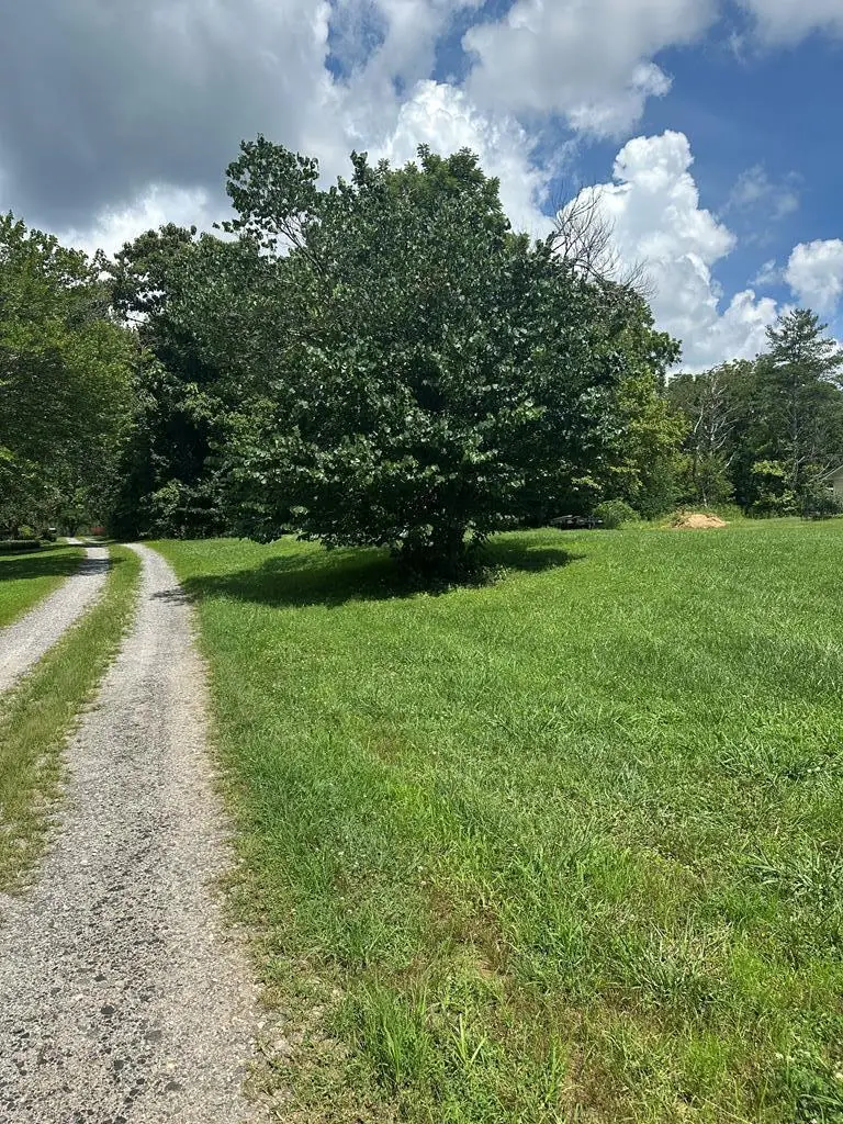 TBD Qualla Terrace, Hayesville, NC 28904 - #1