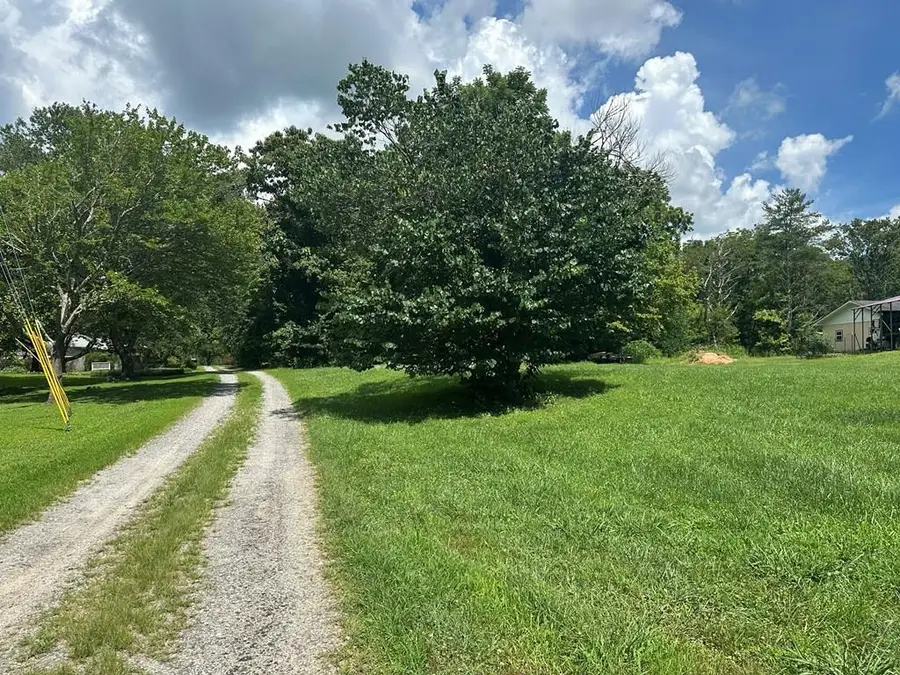 TBD Qualla Terrace, Hayesville, NC 28904 - #2