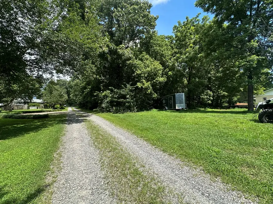 TBD Qualla Terrace, Hayesville, NC 28904 - #3