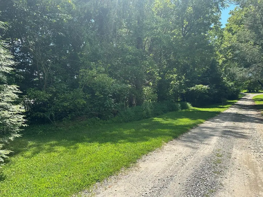 Lots 5&6 Qualla Terrace, Hayesville, NC 28904 - #1