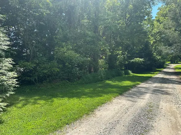 Lots 5&6 Qualla Terrace, Hayesville, NC 28904