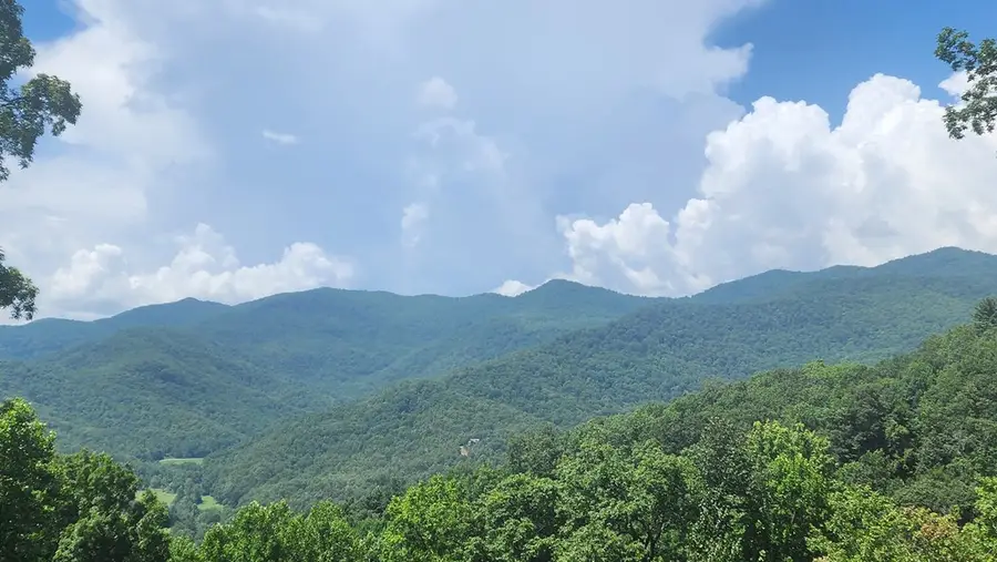 lot 15 Roaring Ridge Trail, Hiawassee, GA 30546 - #3