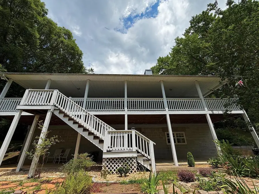 119 Ashlan Trail, Hayesville, NC 28904 - #2