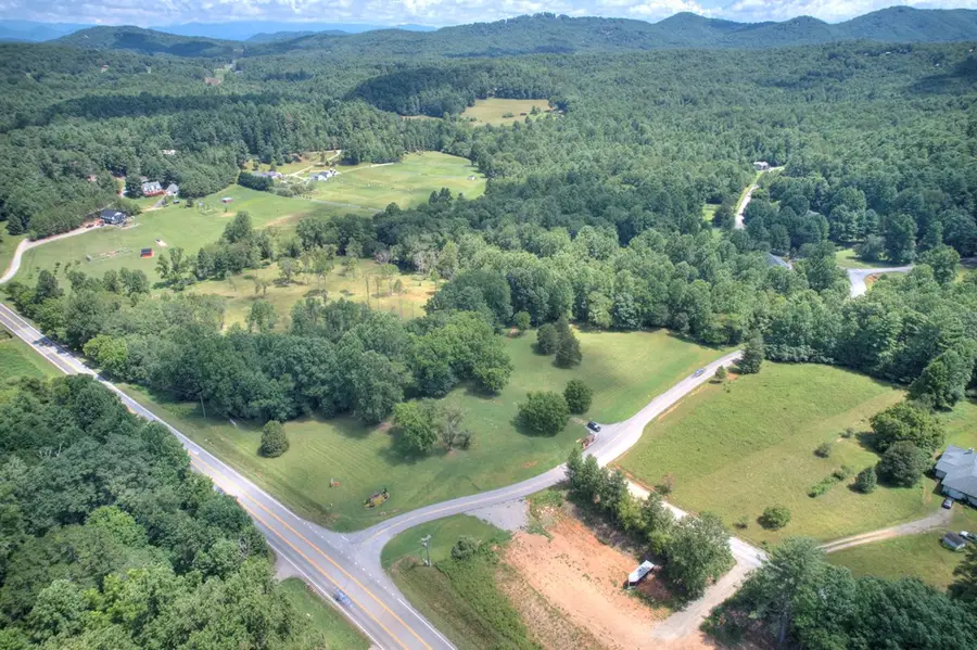 Tract A Murphy Hwy/129n, Blairsville, GA 30512 - #2