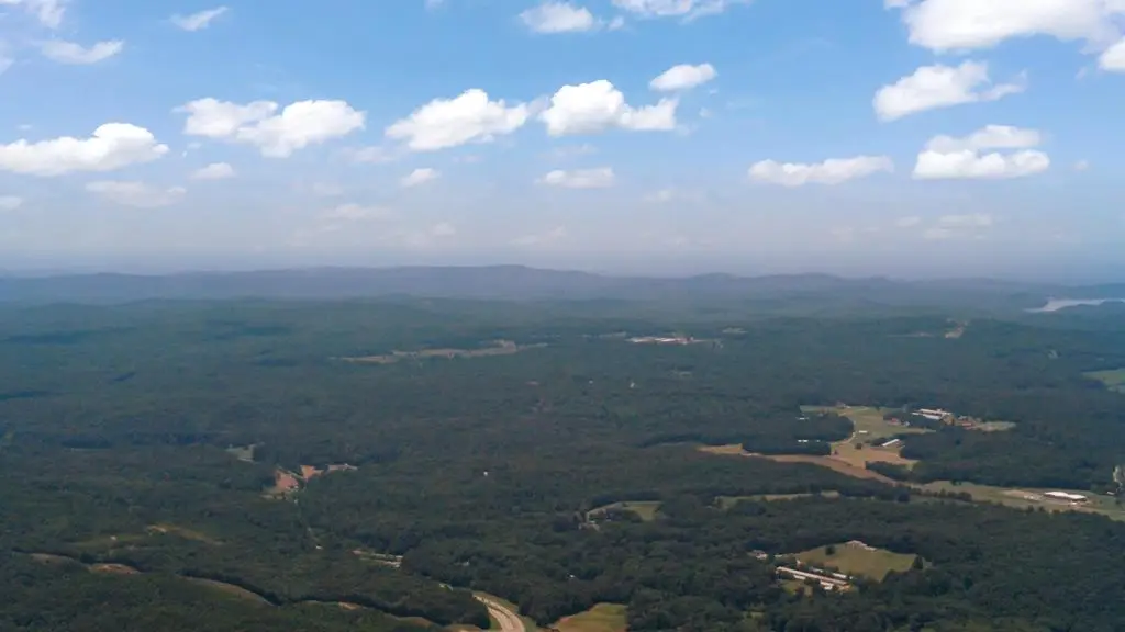 34/36 Talona Mountain Road, Ellijay, GA 30536 - #1
