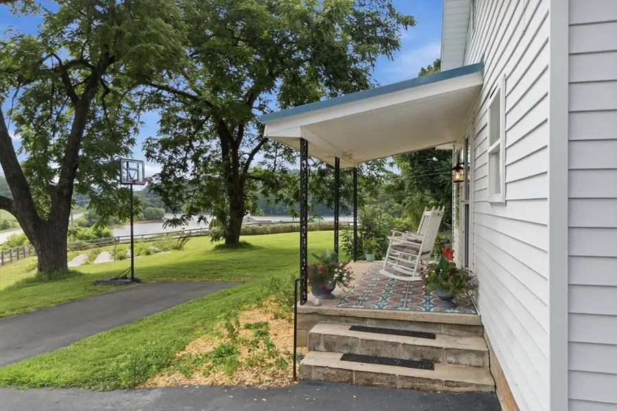 6 Ledford Chapel Road, Hayesville, NC 28904 - #2