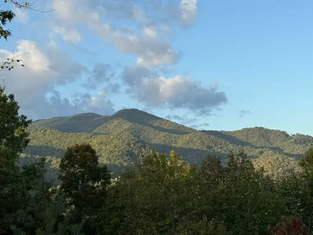 0 Tusquittee Road, Hayesville, NC 28904 - #3