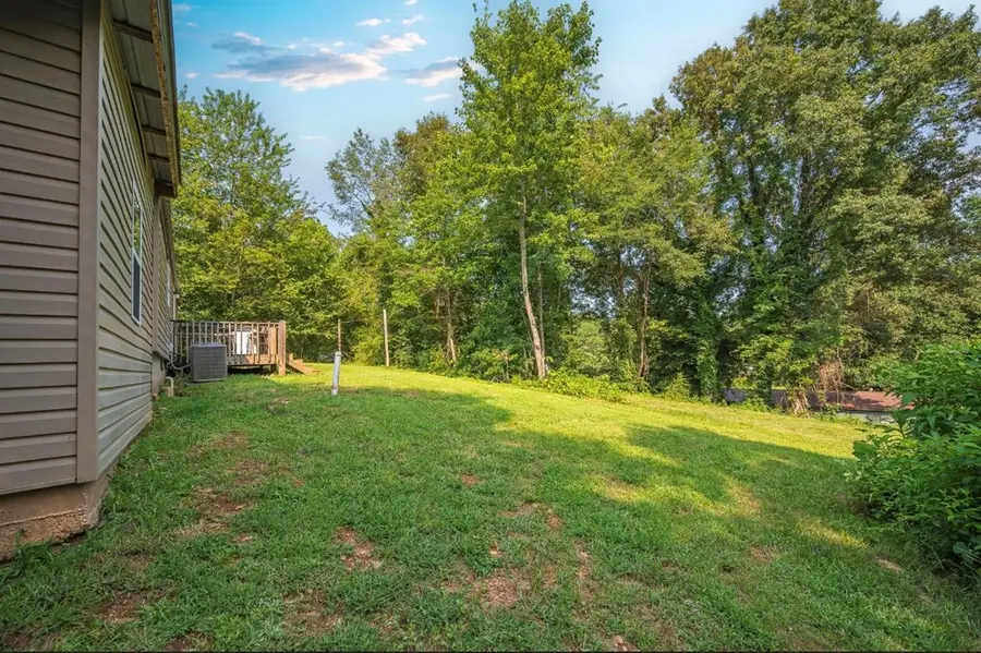 345 State Street, Blue Ridge, GA 30513 - #2