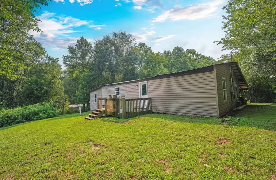 345 State Street, Blue Ridge, GA 30513 - #3