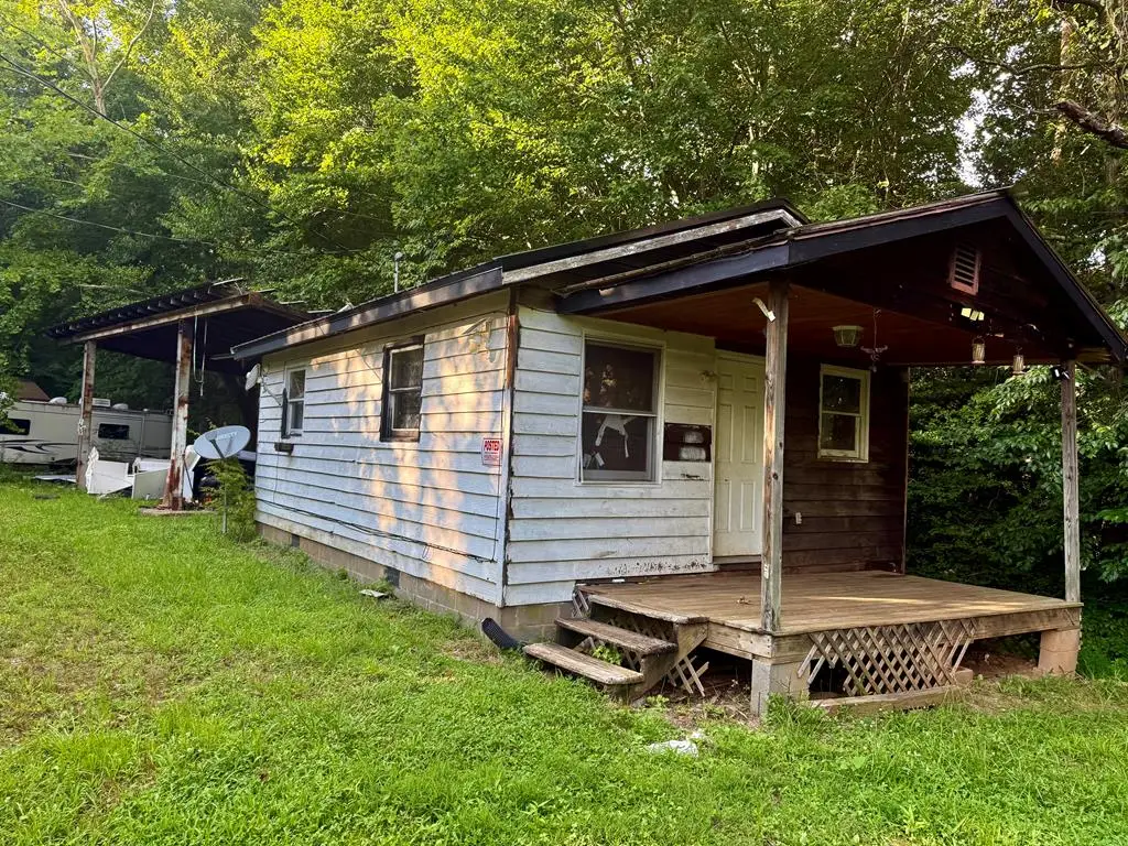 258 Mundy Road, Marble, NC 28905 - #1