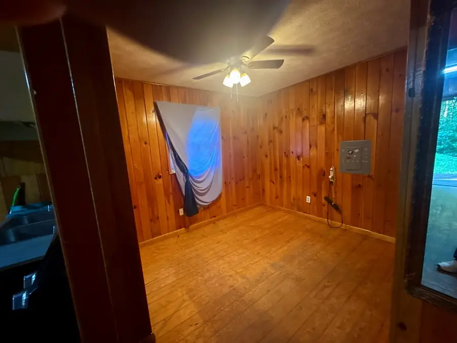 258 Mundy Road, Marble, NC 28905 - #2