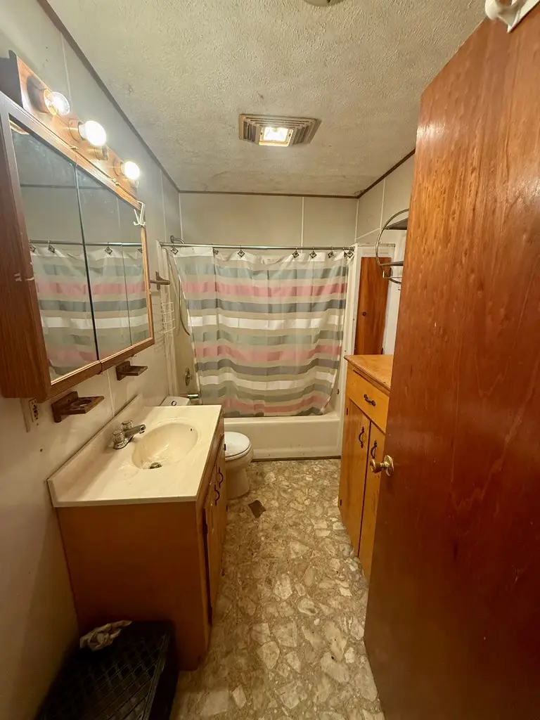 258 Mundy Road, Marble, NC 28905 - #3