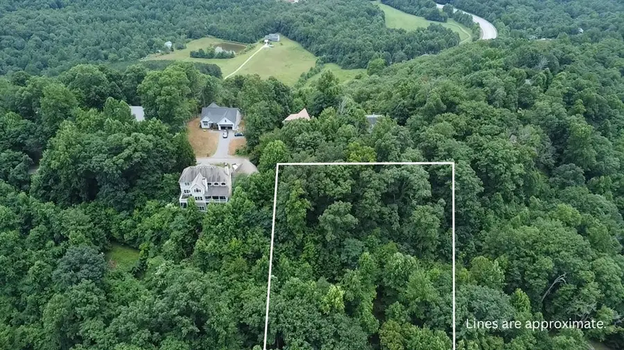 27 Harris Ridge Road, Young Harris, GA 30582 - #3