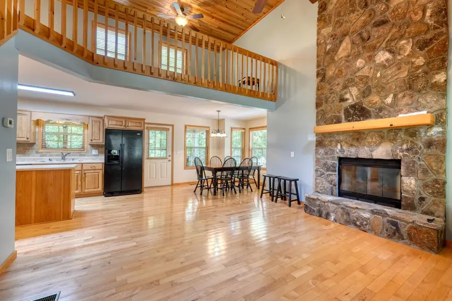 382 Lola Mae Way, Morganton, GA 30560 - #3