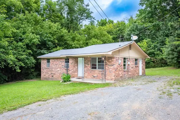 334 Scott Brown Road, Fairmont, GA 30139