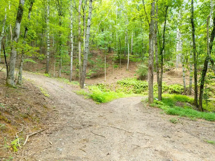 0 Smith Hollow Drive, Murphy, NC 28906 - #2