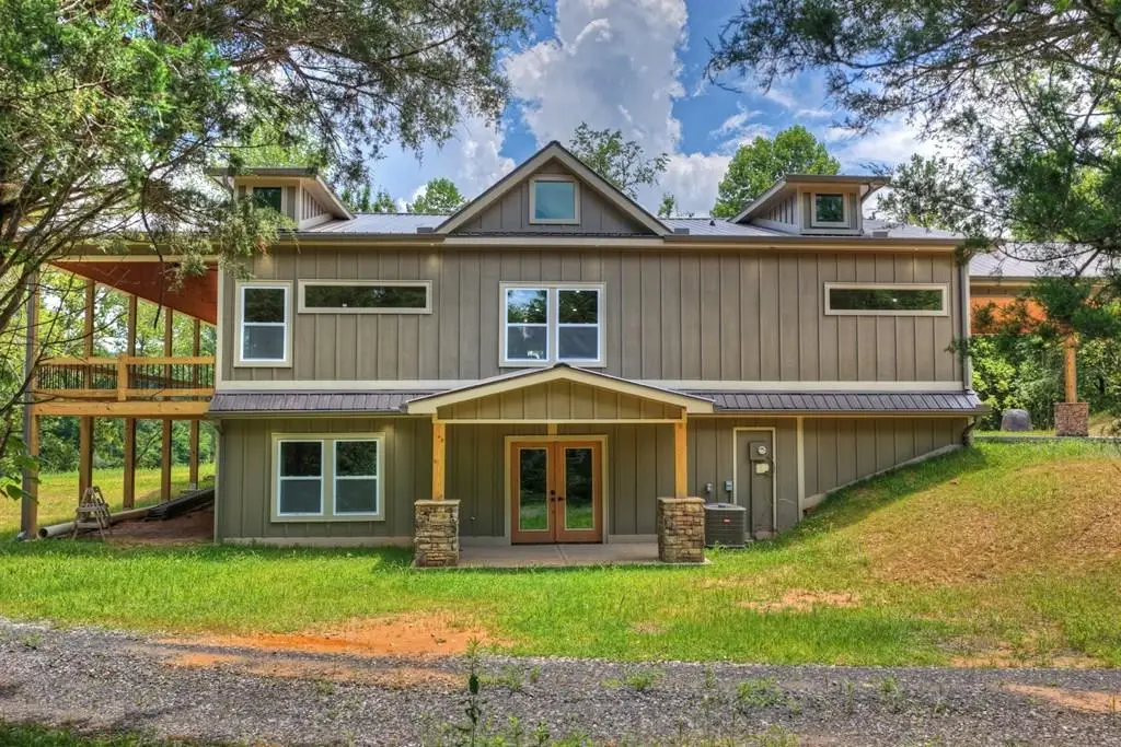 2125 Shady Grove Road, Murphy, NC 28906 - #1