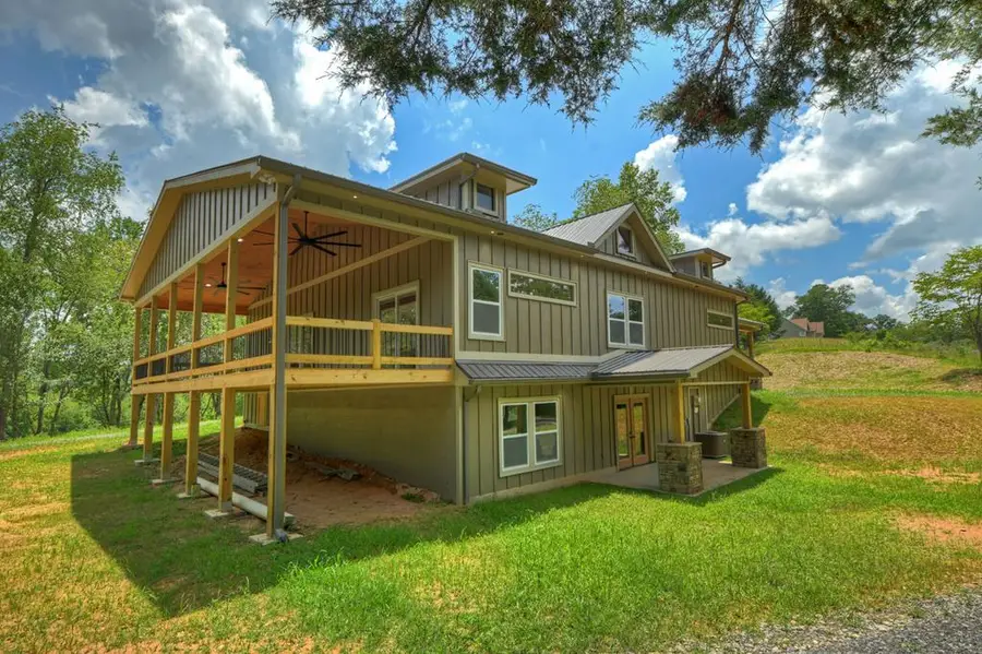 2125 Shady Grove Road, Murphy, NC 28906 - #3