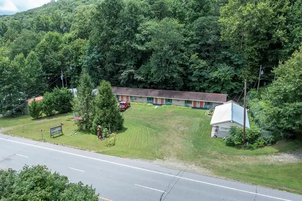 19853 W Us Hwy 64, Murphy, NC 28906
