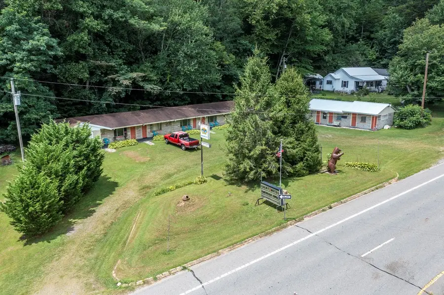 19853 W Us Hwy 64, Murphy, NC 28906 - #2