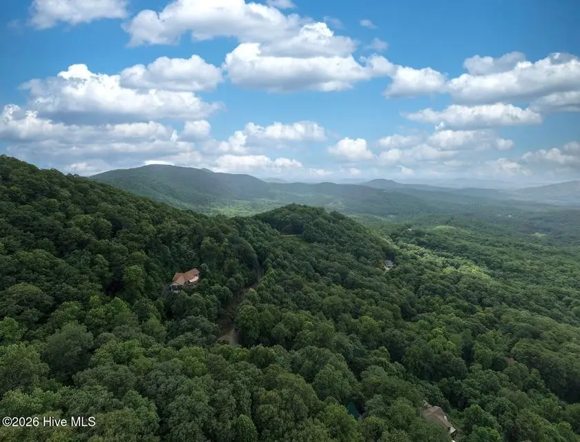 645 Outlook Road, Murphy, NC 28906 - #2