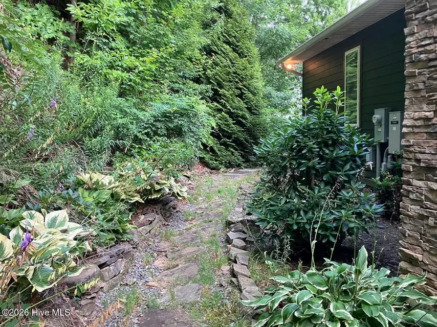 645 Outlook Road, Murphy, NC 28906 - #3