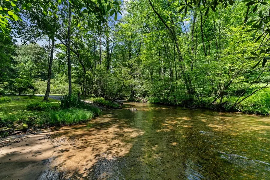 77 Old Covered Bridge Road, Cherry Log, GA 30522 - #3