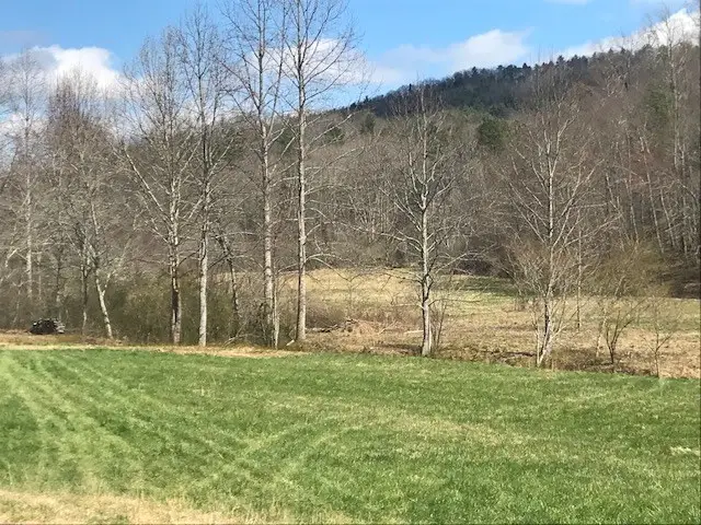 17.22 ac Skeenah Gap Road, Suches, GA 30513 - #3