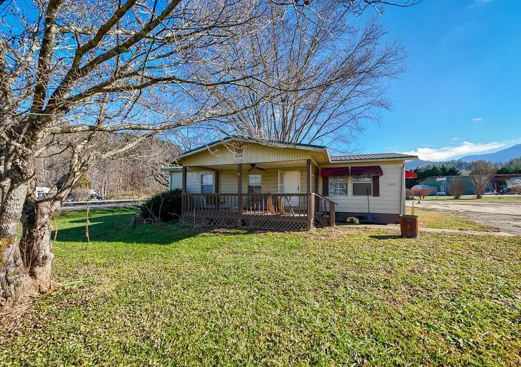 2617 Stewart Road, Andrews, NC 28901 - #1