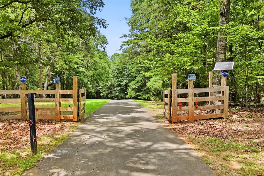 116 Hidden Cove Drive, Ball Ground, GA 30107 - #2