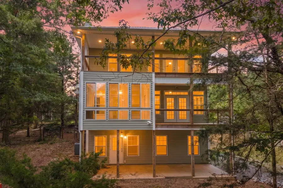 27 Classic Drive, Hartwell, GA 30643 - #2