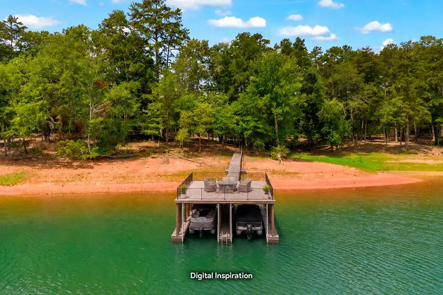 27 Classic Drive, Hartwell, GA 30643 - #3