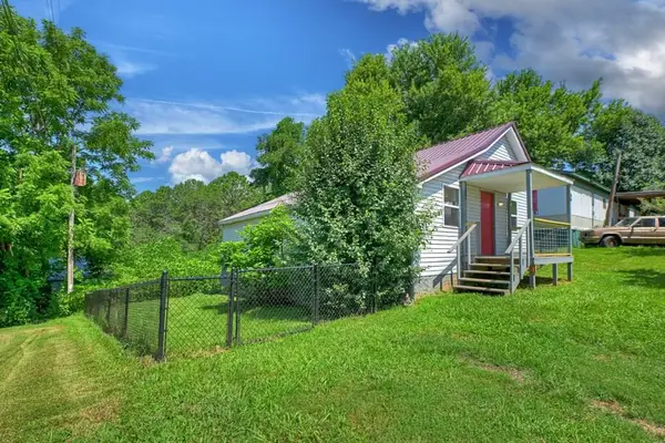 183 Main Street, Ducktown, TN 37326