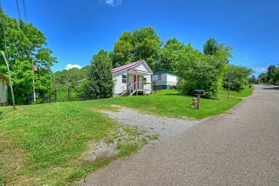 183 Main Street, Ducktown, TN 37326 - #2