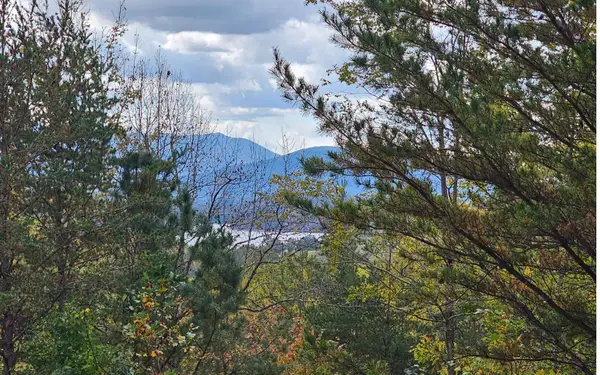 9A Chatuge Woods, Hayesville, NC 28904