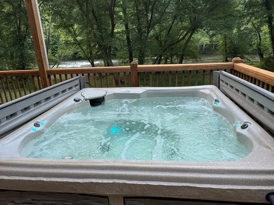 152 Lost River Lane, Hayesville, NC 28904 - #2