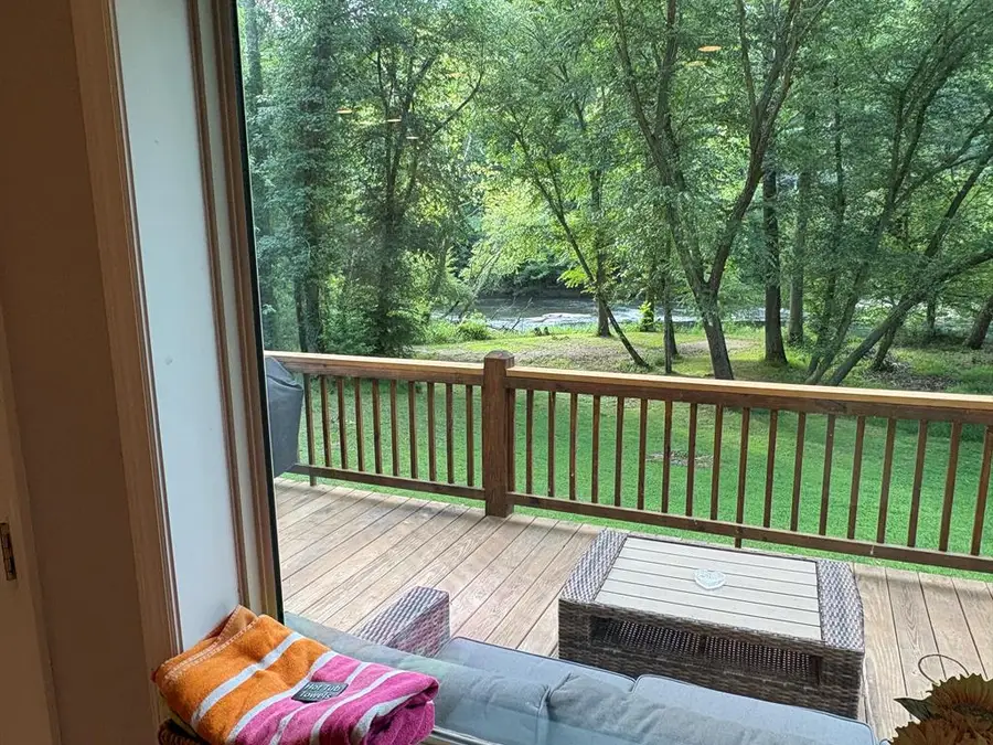 152 Lost River Lane, Hayesville, NC 28904 - #3