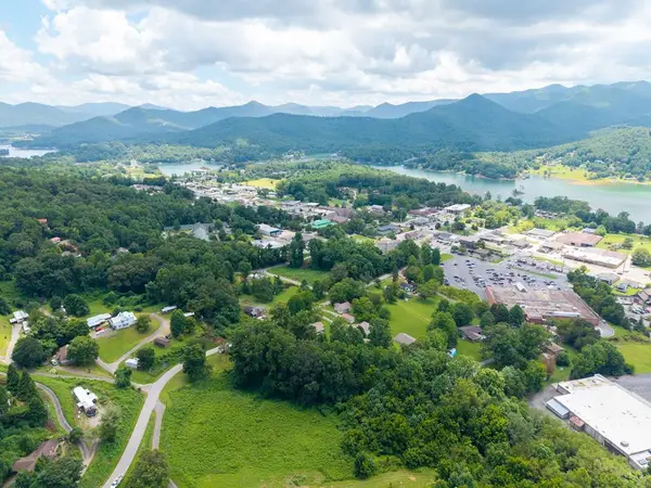 00 Bell Street, Hiawassee, GA 30546