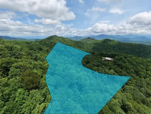 34 AC Caesar Gap Road, Hiawassee, GA 30546