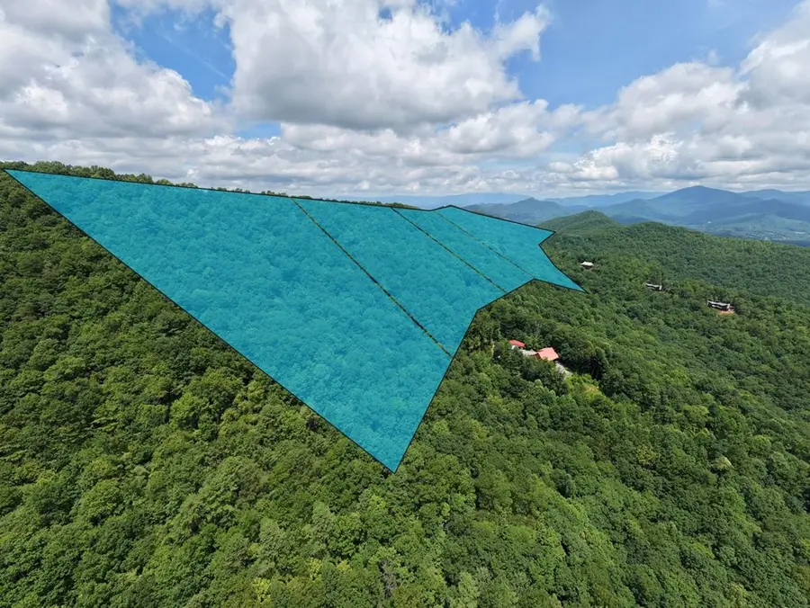 34 AC Caesar Gap Road, Hiawassee, GA 30546 - #2