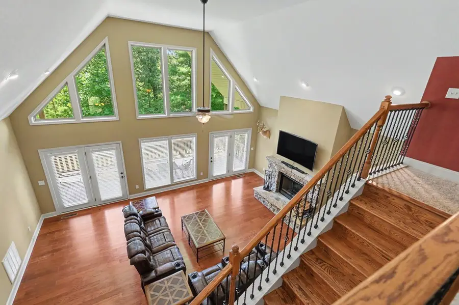 59 Hunter Rock Ridge, Marble, NC 28905 - #2