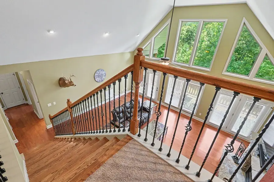 59 Hunter Rock Ridge, Marble, NC 28905 - #3