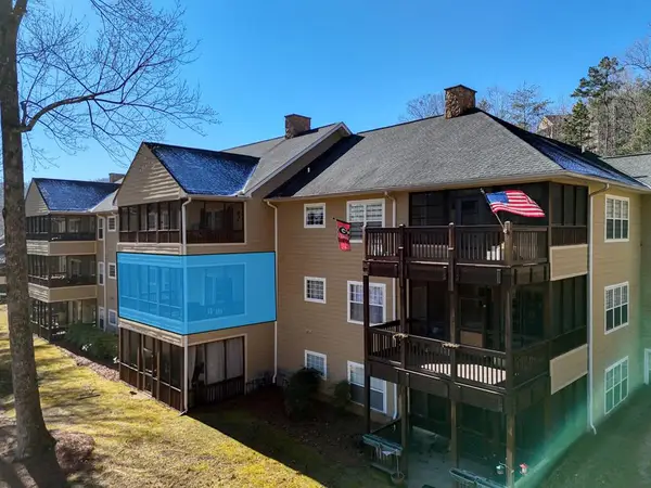 112 Glen Eagle Ct D202, Clayton, GA 30525